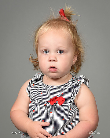 BucBell_Individual_2