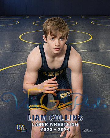 PL Wrestling