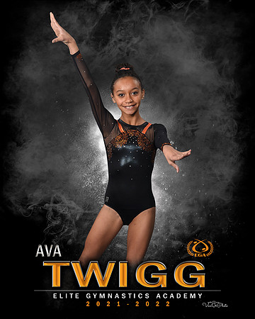 AvaTwi_Individual_3