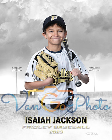 JacIsai_Individual_2