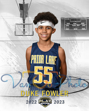 FowDuke_Individual_1