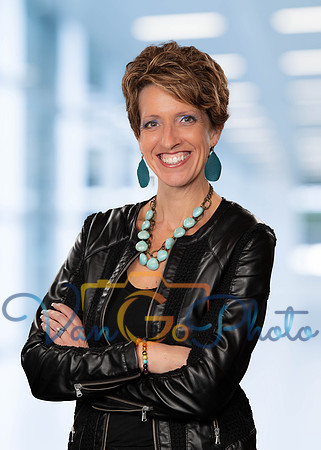 Kristin Zenfolio