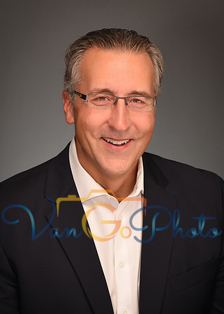 Matt Zenfolio