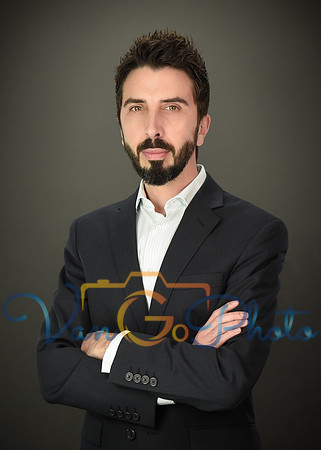 Chris Zenfolio