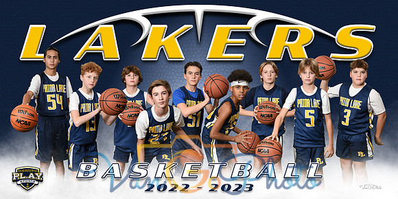 Boys_6_Blue_Poster