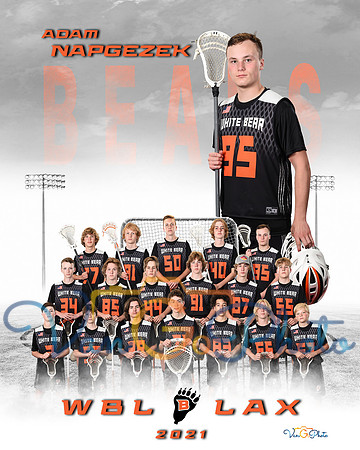 ADAM NAPGEZEK MEMORYMATE