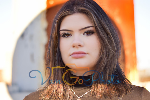DSC_0107
