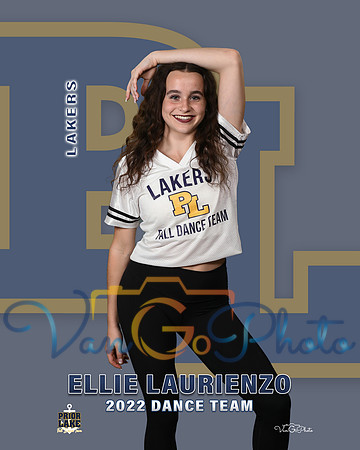 LauElli_Individual_3