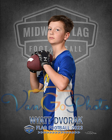 DvoWyat_Individual_3