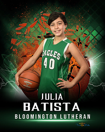 BL_8x10_IND_Julia Batista