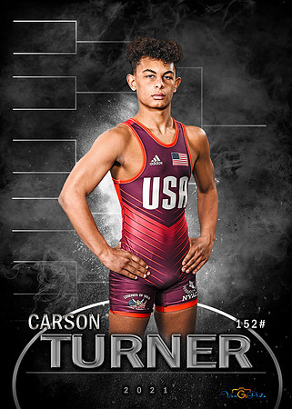 MN State Wrestling_5x7_Carson Turner