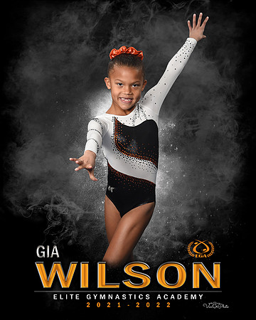 GiaWil_Individual_3