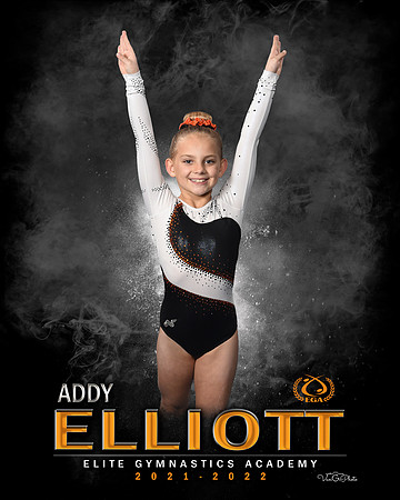 AddyEll_Individual_3