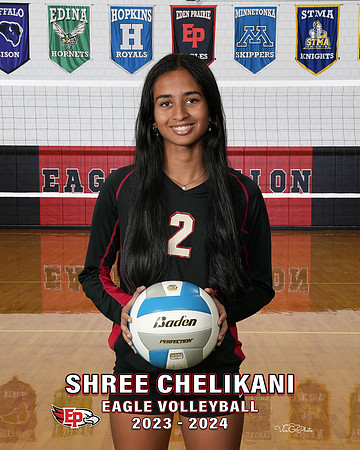 CheShre_IND_C03082