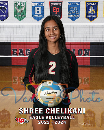 CheShre_IND_C03082
