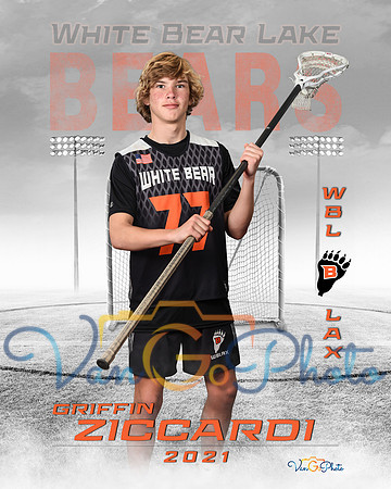 GRIFFIN ZICCARDI INDIVIDUAL 2