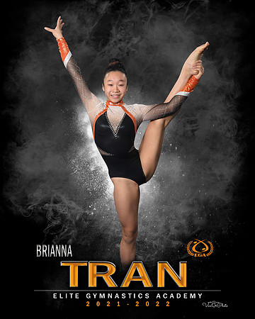 BriaTra_Individual_3