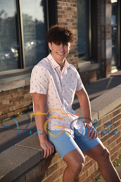 RRR_0091