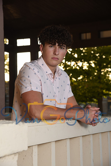 RRR_0096
