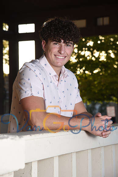 RRR_0100