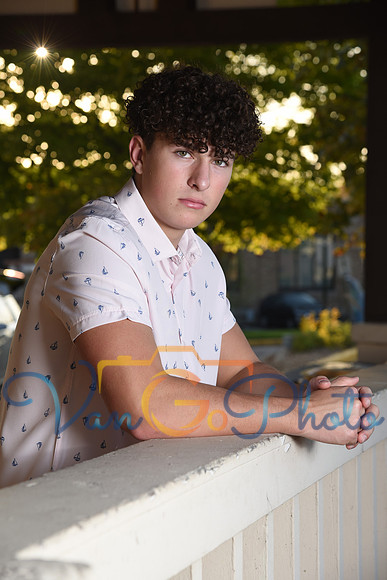 RRR_0101