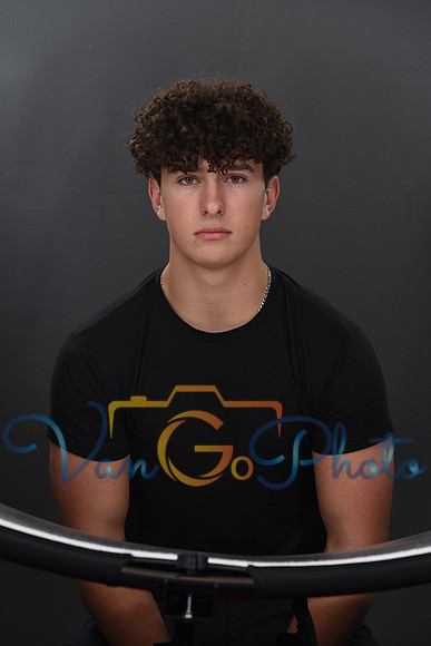 RRR_0204