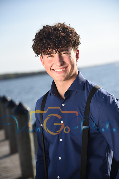 RRR_9871