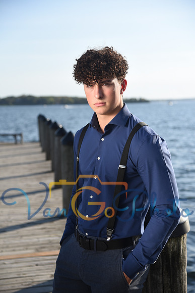 RRR_9880