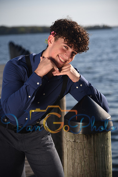 RRR_9954