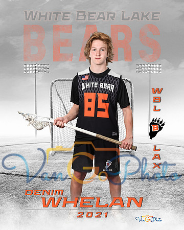 DENIM WHELAN INDIVIDUAL 2