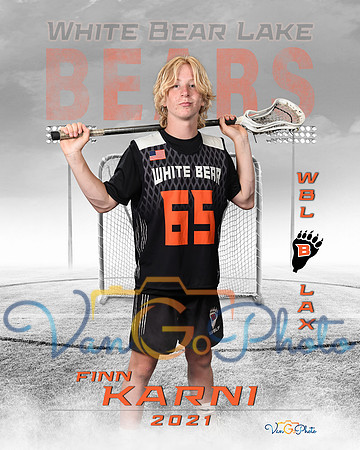 FINN KARNI INDIVIDUAL 2