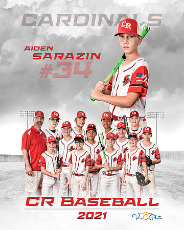 AIDEN SARAZIN MEMORYMATE ADVERT (1)
