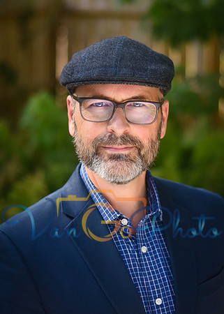 RV headshot edited