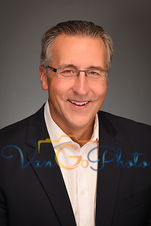 MATT 1-3