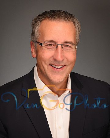 MATT 1-4