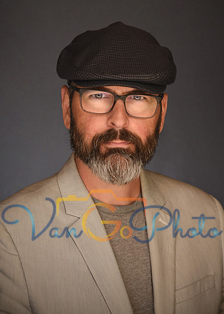 Randy Zenfolio
