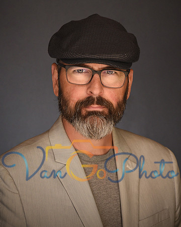 RANDY 8X10 CLOSE