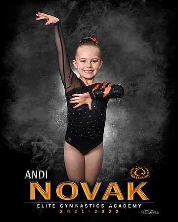 AndiNov_Individual_3