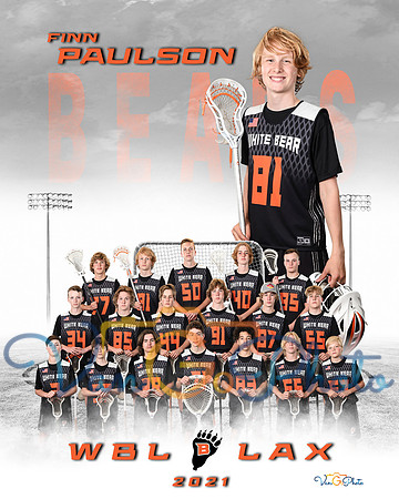 FINN PAULSON MEMORYMATE