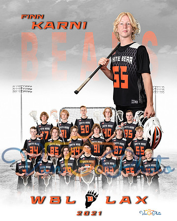 FINN KARNI MEMORYMATE