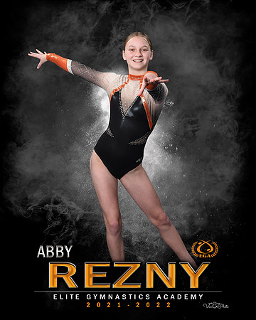 AbbyRez_Individual_3