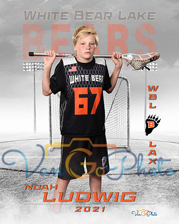 NOAH LUDWIG INDIVIDUAL 2