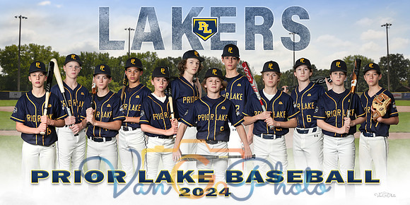 14AA Poster