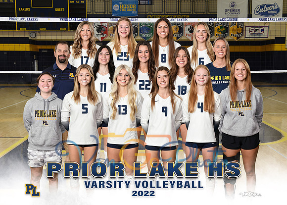 Varsity (4)